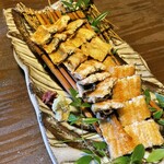 極楽温泉　匠の宿 - 