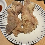 てんぐ大ホール - 