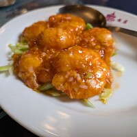 横浜中華街 北京飯店 - 