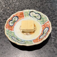 イチリン ハナレ - 奶酩