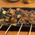 焼鳥 八朔 - 料理写真: