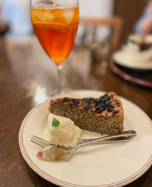 Lemon Kan Nijo Ten photo 3