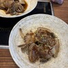 韓国式 ドゥンチョン しゃぶしゃぶ
