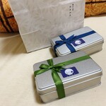 ルスルス 松屋銀座店 - 