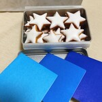 ルスルス 松屋銀座店 - 