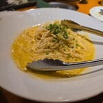 焼とり りりあ - 