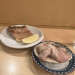 すし処　松本 - 