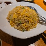 焼とり りりあ - 