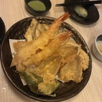 魚屋 めのじ - 