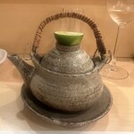 すし処　松本 - 