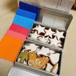 ルスルス 松屋銀座店 - 