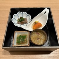個室焼肉 銀座きたお - 