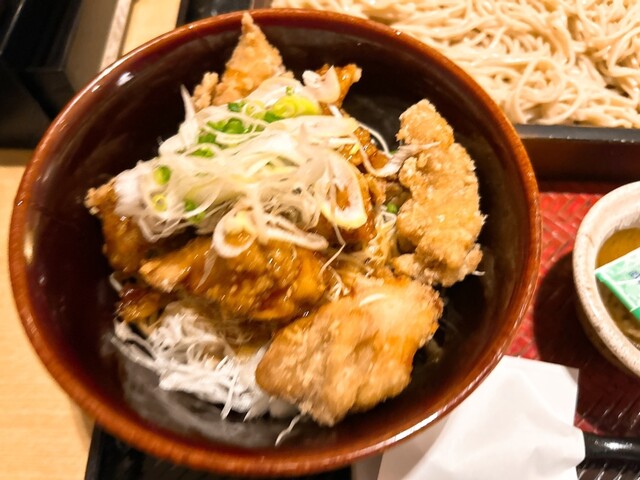 Ootoya Shinjuku Higashiguchi Chuo Dori Ten photo 3