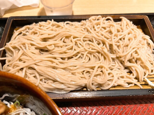 Ootoya Shinjuku Higashiguchi Chuo Dori Ten photo 2