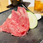 二代目辰よし - 