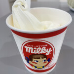 不二家 - 料理写真: