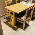 二代目辰よし - 