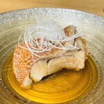 二代目辰よし - 