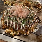 Imamura Okonomiyaki