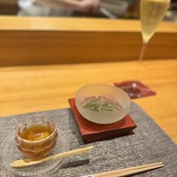 丸新 - 