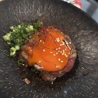 ビールと羊 - 