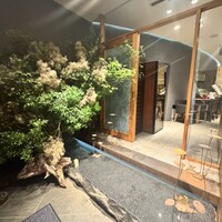 丸新 - 