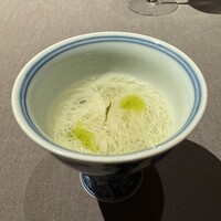 茶禅華 - 