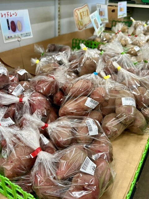 グリーンヒル905（グリーンヒルキュウマルゴ） - 網走（その他）の写真