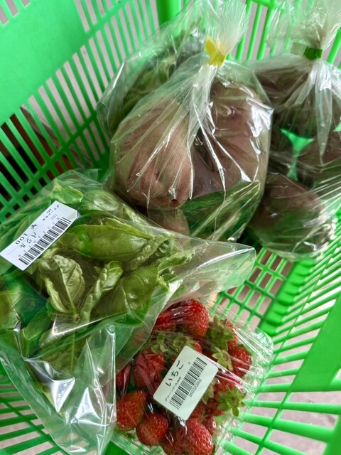 グリーンヒル905 網走の絶景レストラン｜北海道の自然を感じる食事