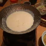 玉屋旅館 - 朝食