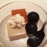 玉屋旅館 - 夕食