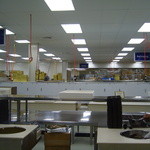 Big Island Candies - 