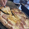 Pizzeria 26 - 