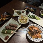 炙りま専科 - 