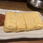 ニューコクバル - 