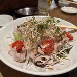 ニューコクバル - 