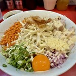 用心棒 市ヶ谷飯田橋 - 