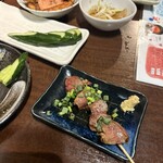 炙りま専科 - 