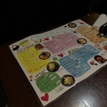 炙りま専科 - 