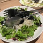 軍鶏 国産地鶏 水炊き ゑ々とこ鶏 - 