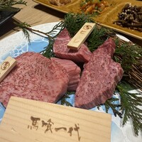 最飛びヒレ家 馬喰一代 名古屋EAST - 
