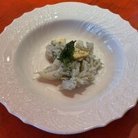 虎景軒 - 