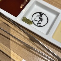 最飛びヒレ家 馬喰一代 名古屋EAST - 