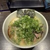 麺や 福一