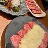 焼肉ぽんが 田町店