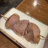 もつ焼き やまぴー