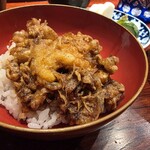 みかわ 是山居 - 