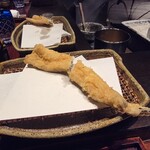 みかわ 是山居 - 