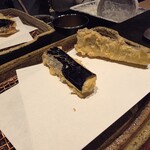 みかわ 是山居 - 