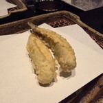 みかわ 是山居 - 